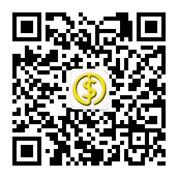 管理会计师（初级）考试题库-公众号